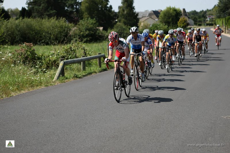 Course St Privat032_DxO.jpg